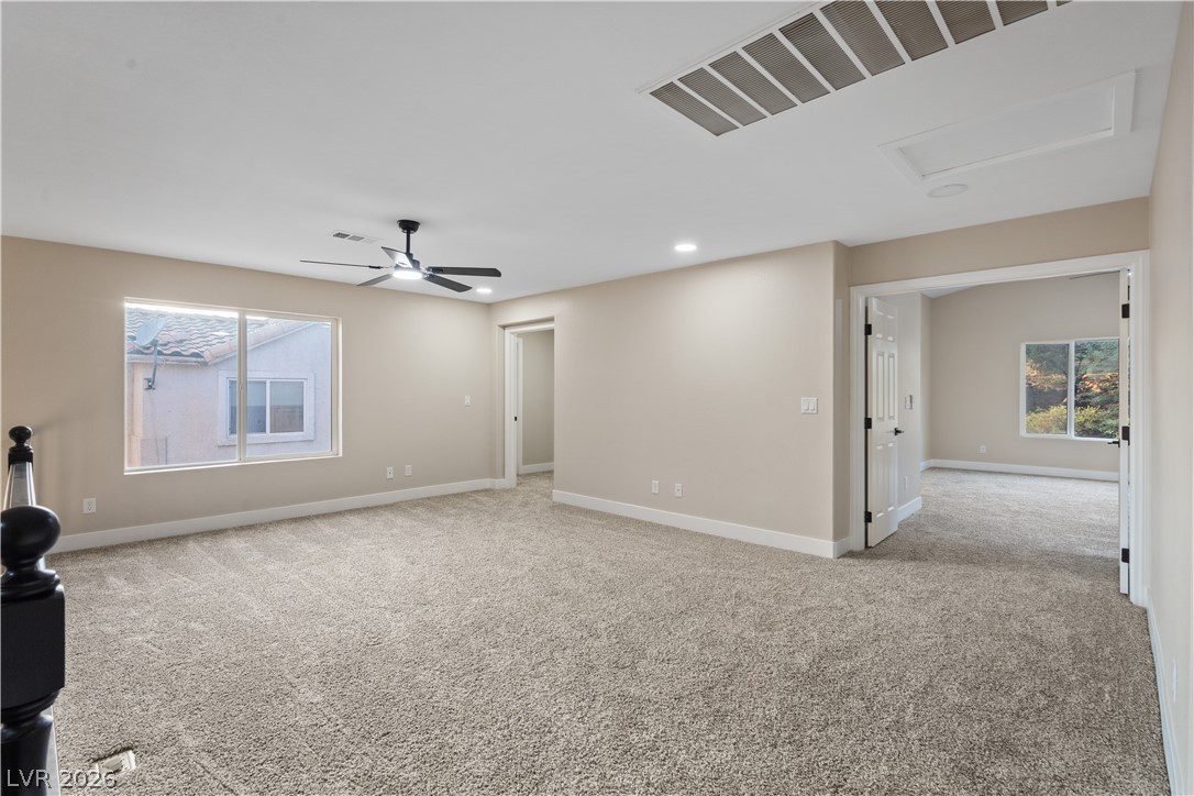 1662 Ravanusa Drive Property Photo 20