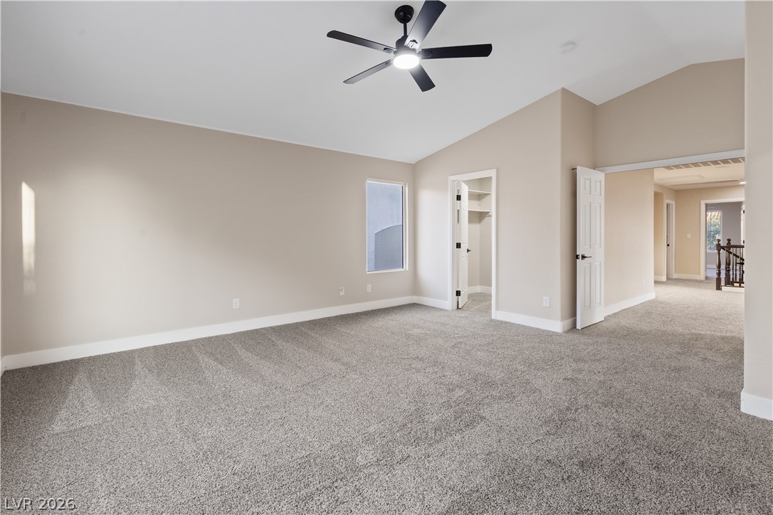 1662 Ravanusa Drive Property Photo 21