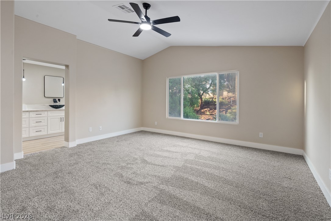 1662 Ravanusa Drive Property Photo 23