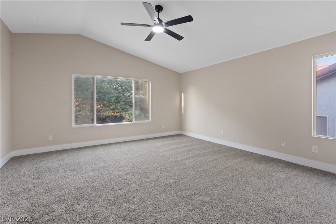 1662 Ravanusa Drive Property Photo 27