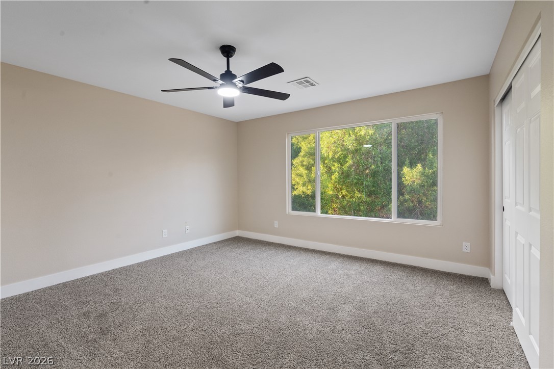 1662 Ravanusa Drive Property Photo 28