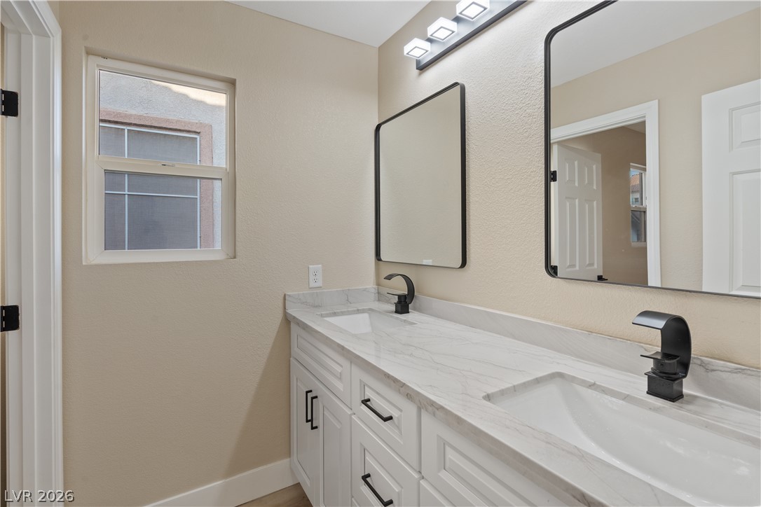 1662 Ravanusa Drive Property Photo 30