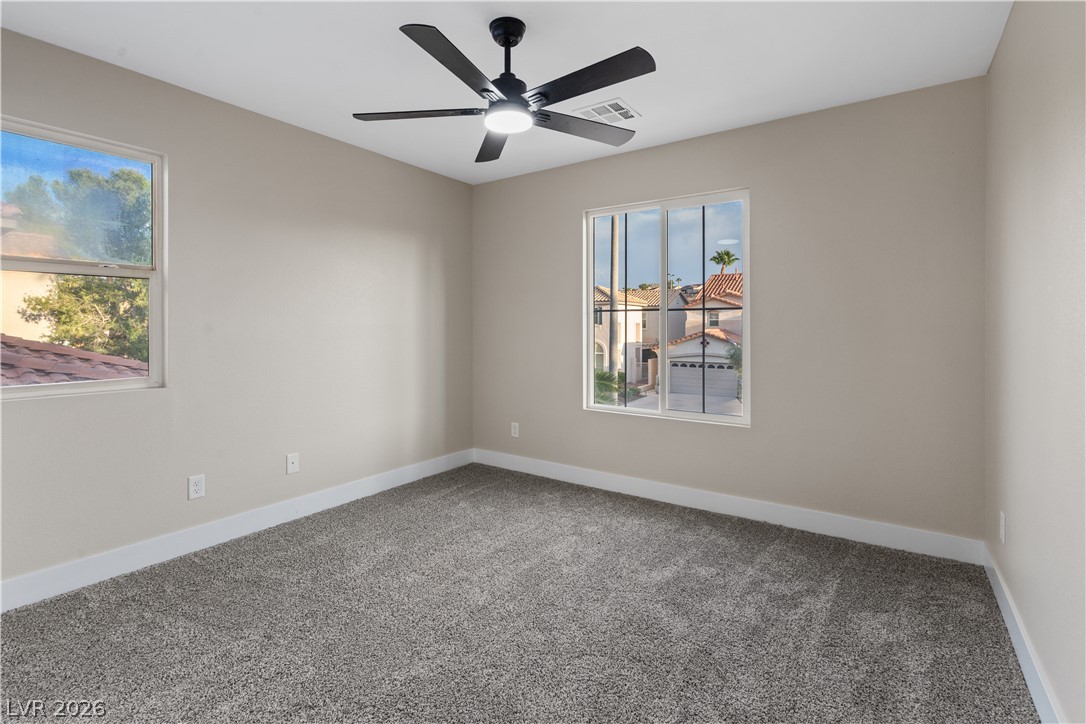 1662 Ravanusa Drive Property Photo 32