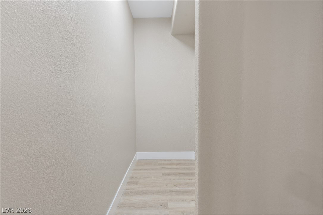 1662 Ravanusa Drive Property Photo 36
