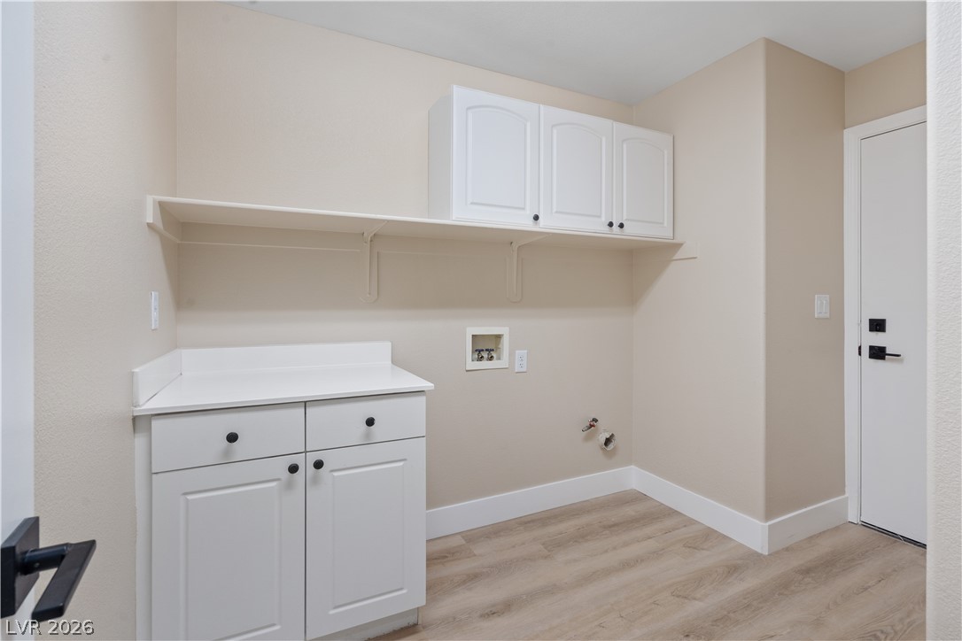 1662 Ravanusa Drive Property Photo 38