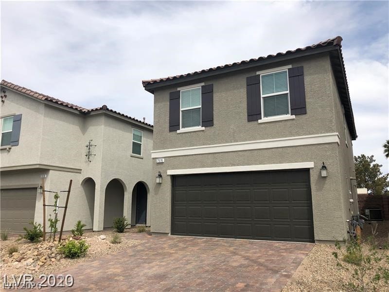 7576 SLIPPER ORCHID Street Property Photo 1