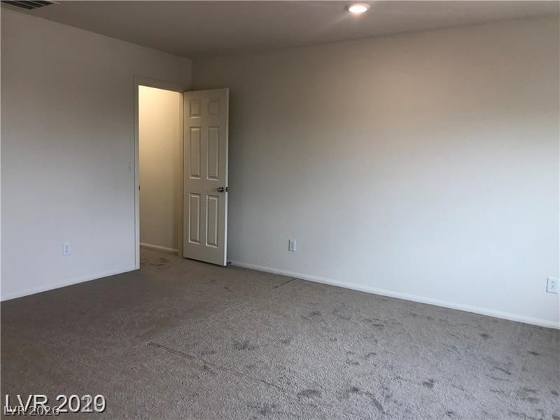7576 Slipper Orchid Street Property Photo 6