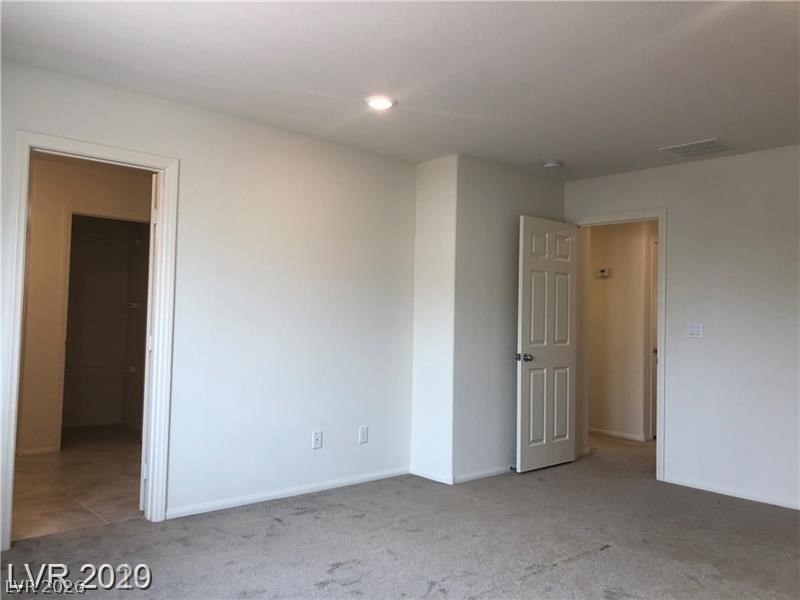 7576 Slipper Orchid Street Property Photo 7