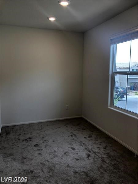 7576 Slipper Orchid Street Property Photo 11