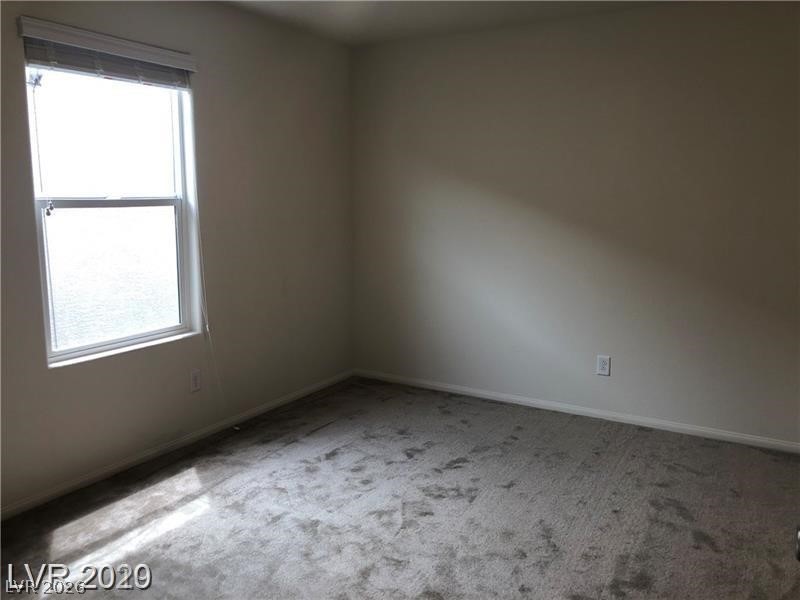 7576 Slipper Orchid Street Property Photo 12