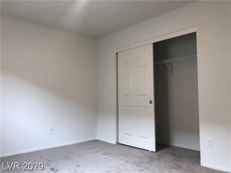 7576 Slipper Orchid Street Property Photo 13