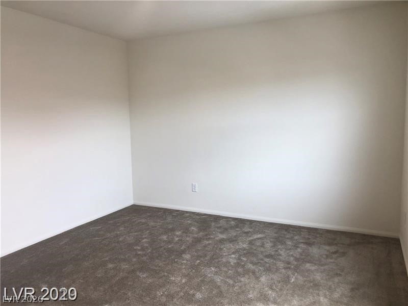 7576 Slipper Orchid Street Property Photo 14
