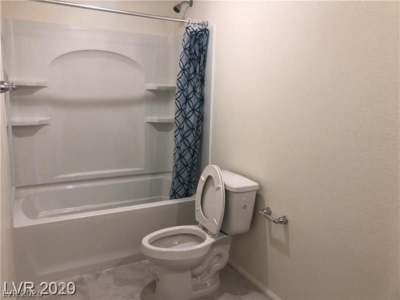 7576 Slipper Orchid Street Property Photo 15