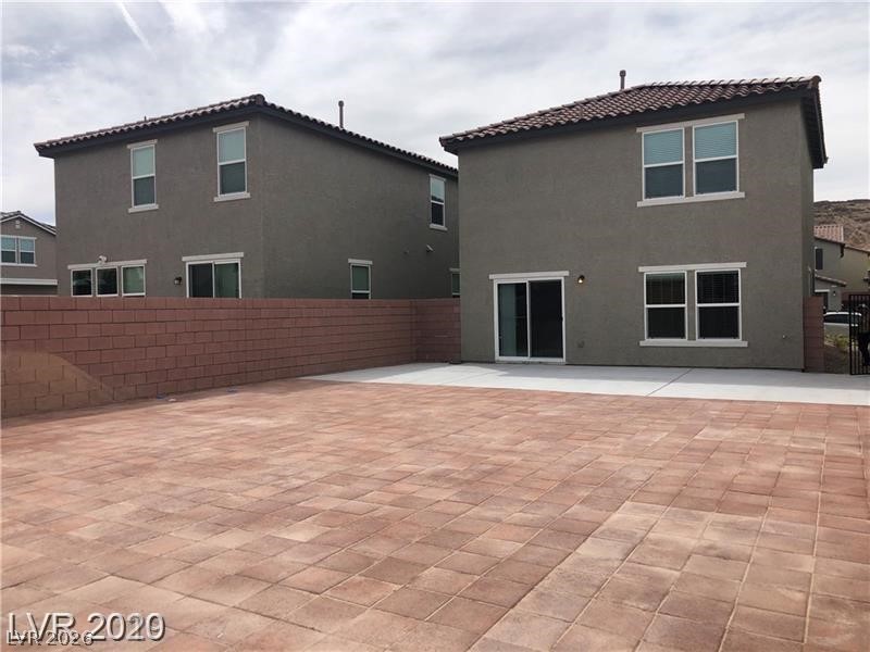 7576 Slipper Orchid Street Property Photo 17
