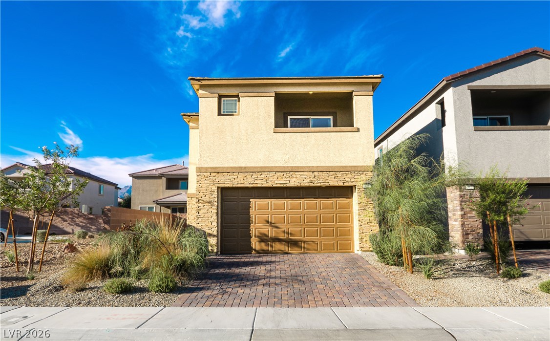 376 Great Ocean Avenue Property Photo 1