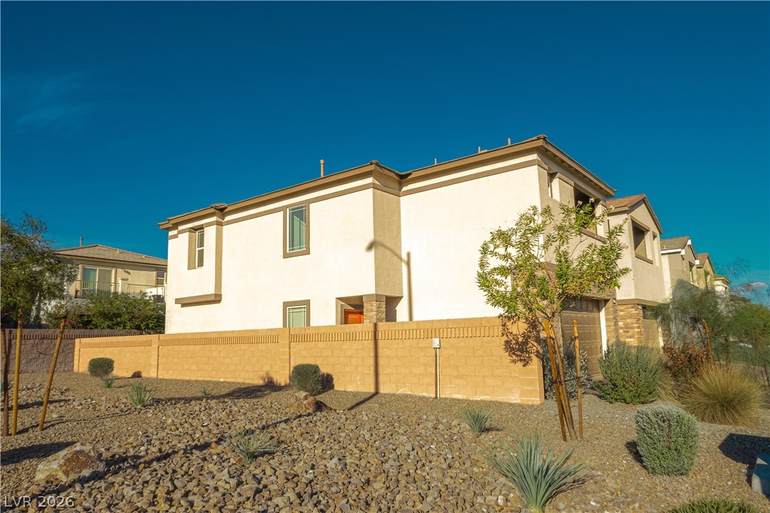 376 Great Ocean Avenue Property Photo 4