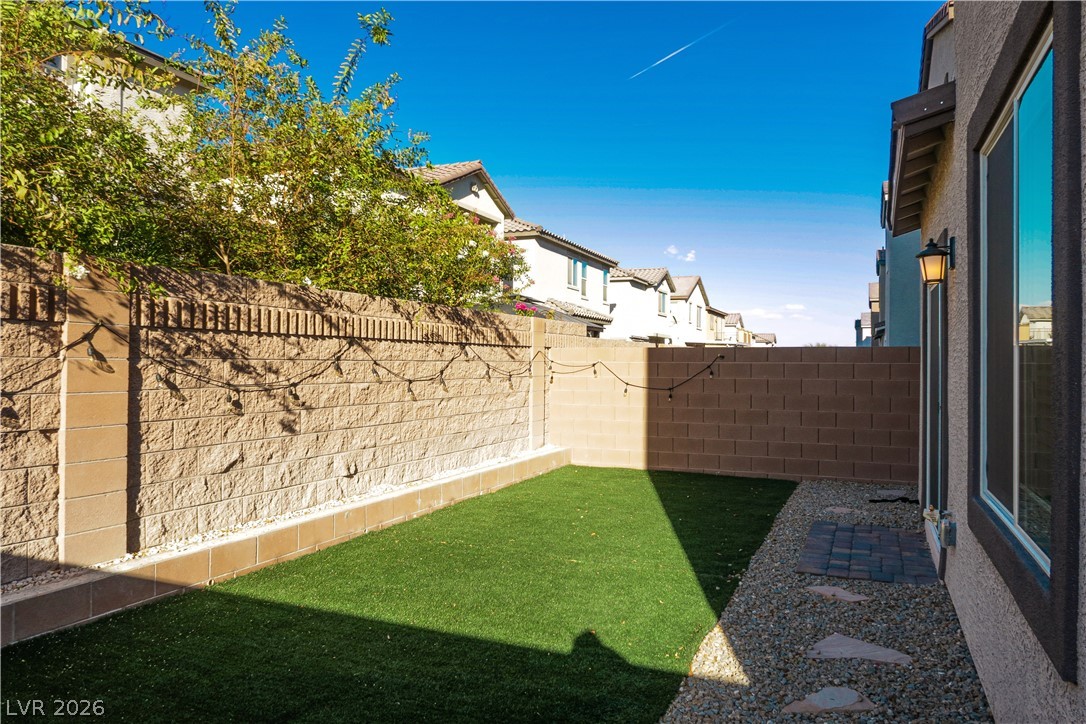 376 Great Ocean Avenue Property Photo 8
