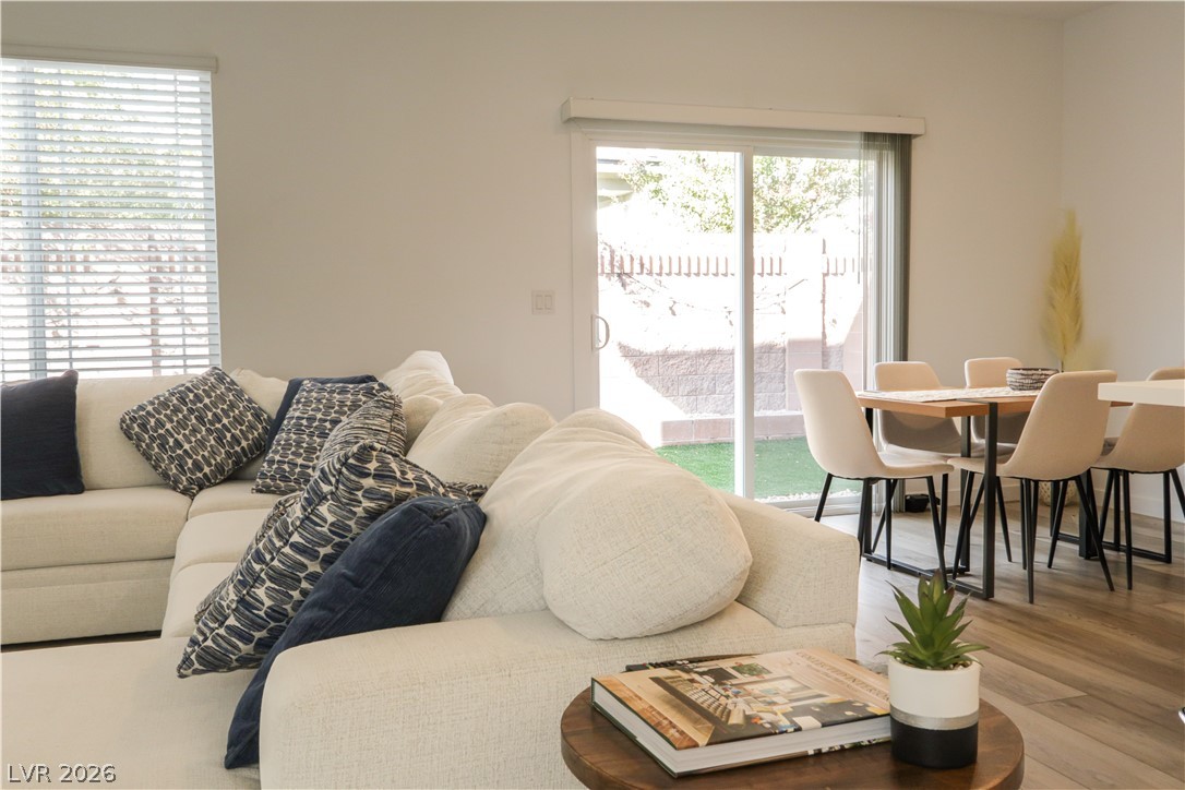 376 Great Ocean Avenue Property Photo 11