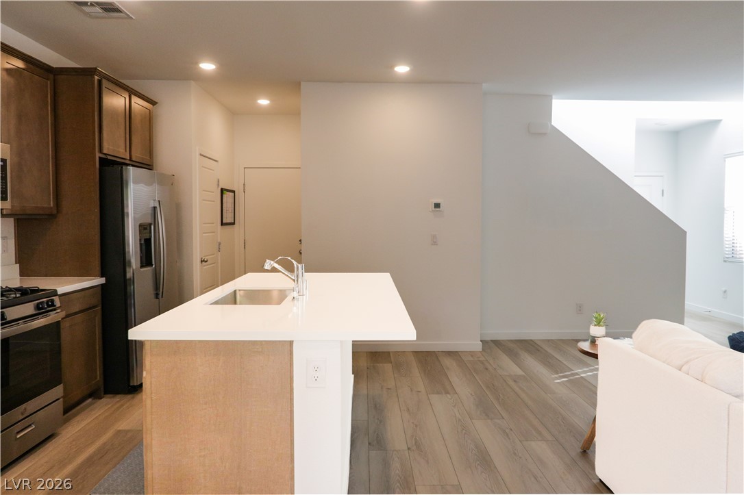 376 Great Ocean Avenue Property Photo 17