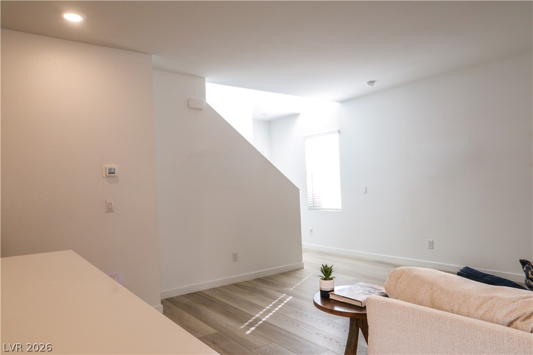 376 Great Ocean Avenue Property Photo 18