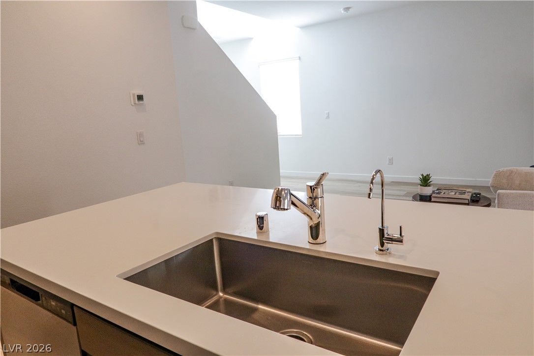 376 Great Ocean Avenue Property Photo 19