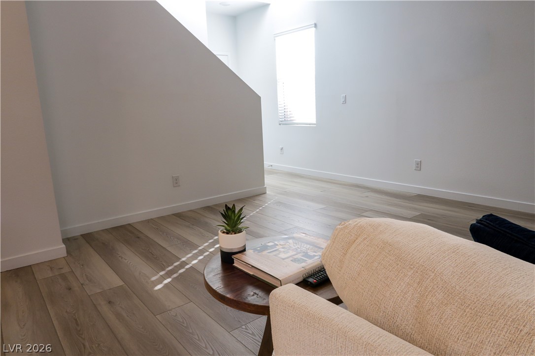 376 Great Ocean Avenue Property Photo 20