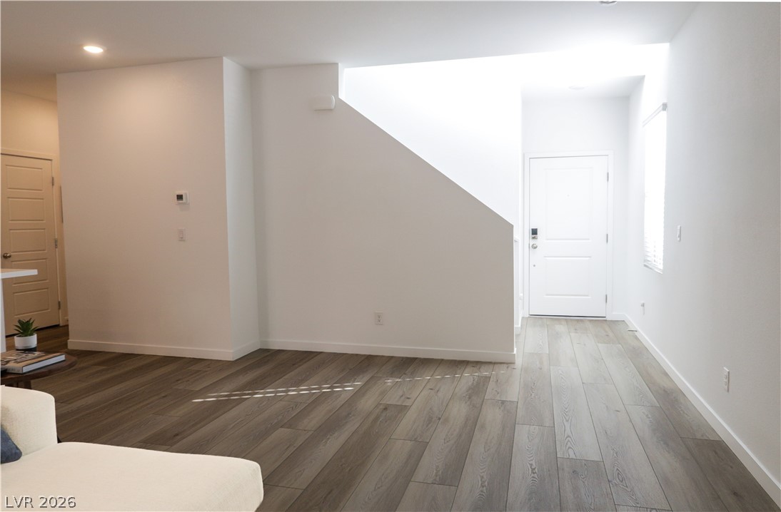 376 Great Ocean Avenue Property Photo 21
