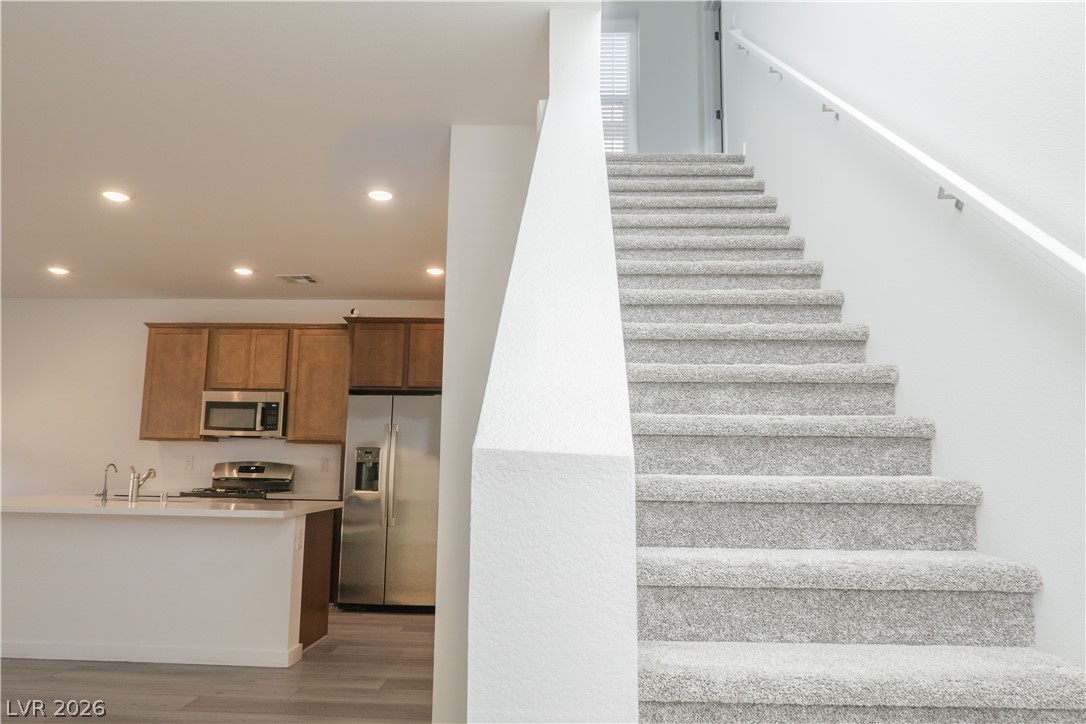 376 Great Ocean Avenue Property Photo 22