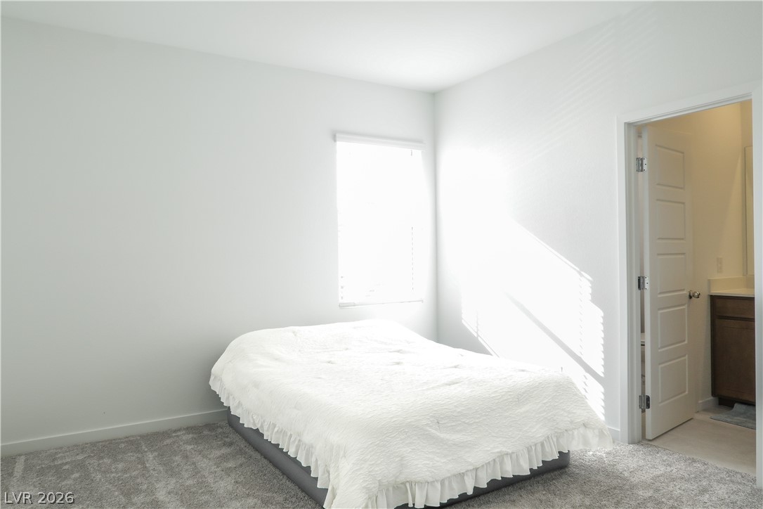 376 Great Ocean Avenue Property Photo 23