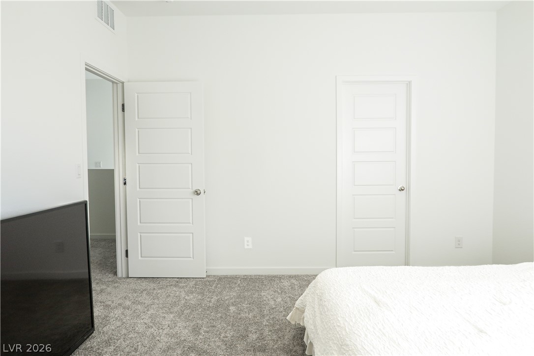 376 Great Ocean Avenue Property Photo 24