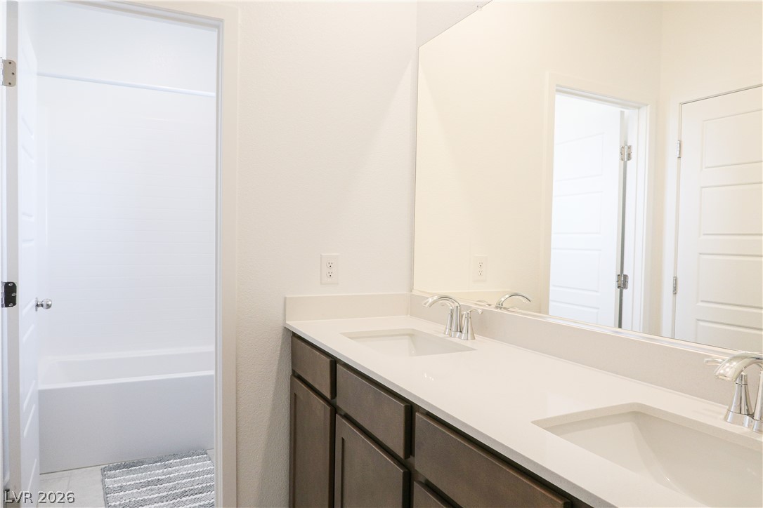 376 Great Ocean Avenue Property Photo 25