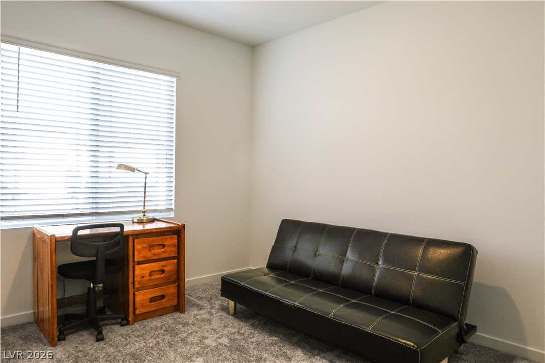 376 Great Ocean Avenue Property Photo 26