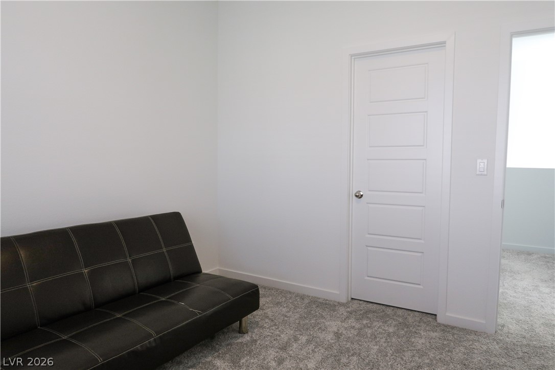 376 Great Ocean Avenue Property Photo 27