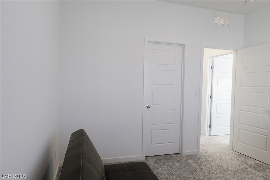 376 Great Ocean Avenue Property Photo 28