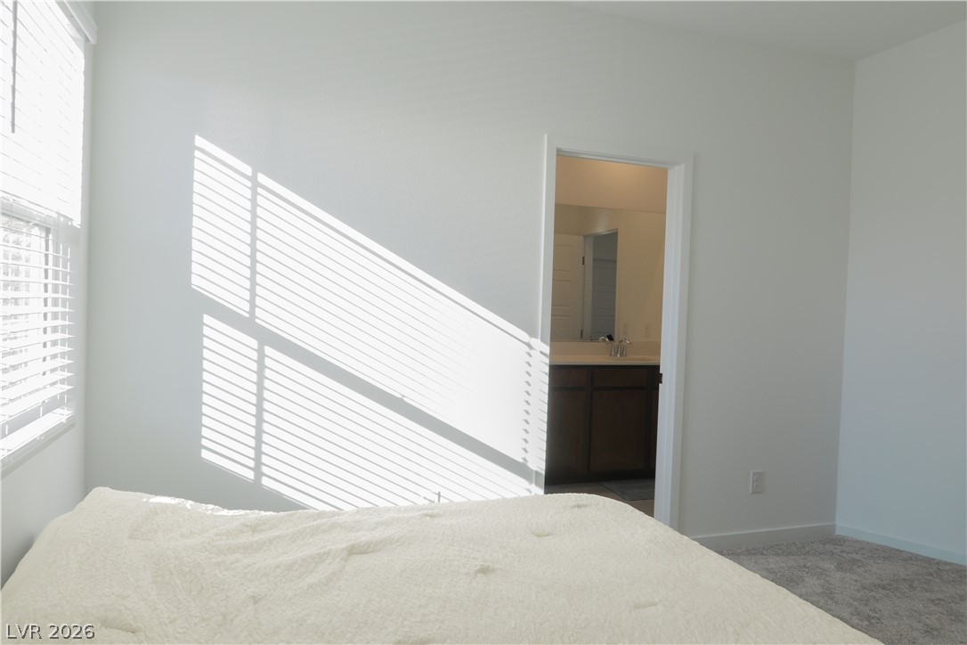 376 Great Ocean Avenue Property Photo 29