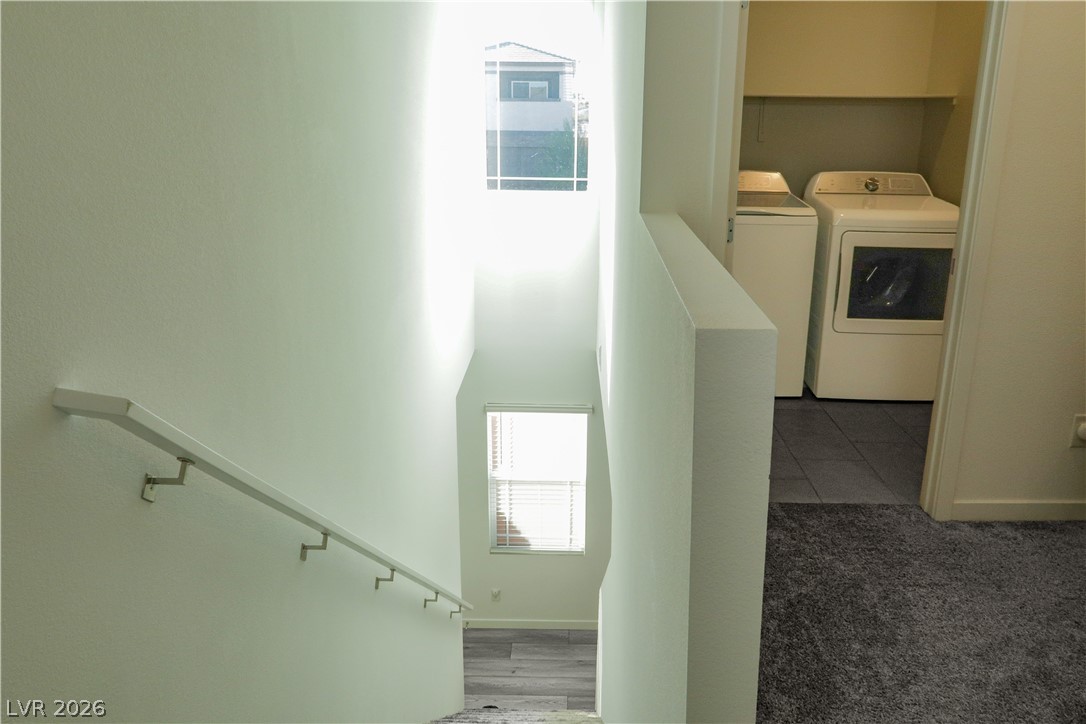 376 Great Ocean Avenue Property Photo 30