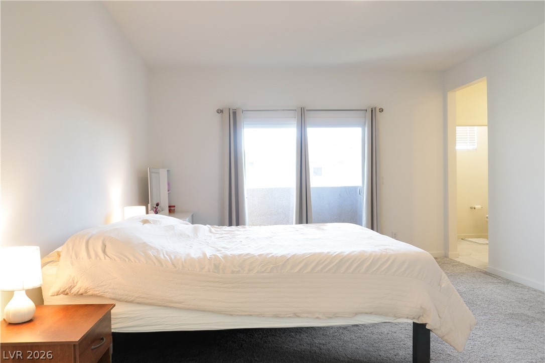 376 Great Ocean Avenue Property Photo 33