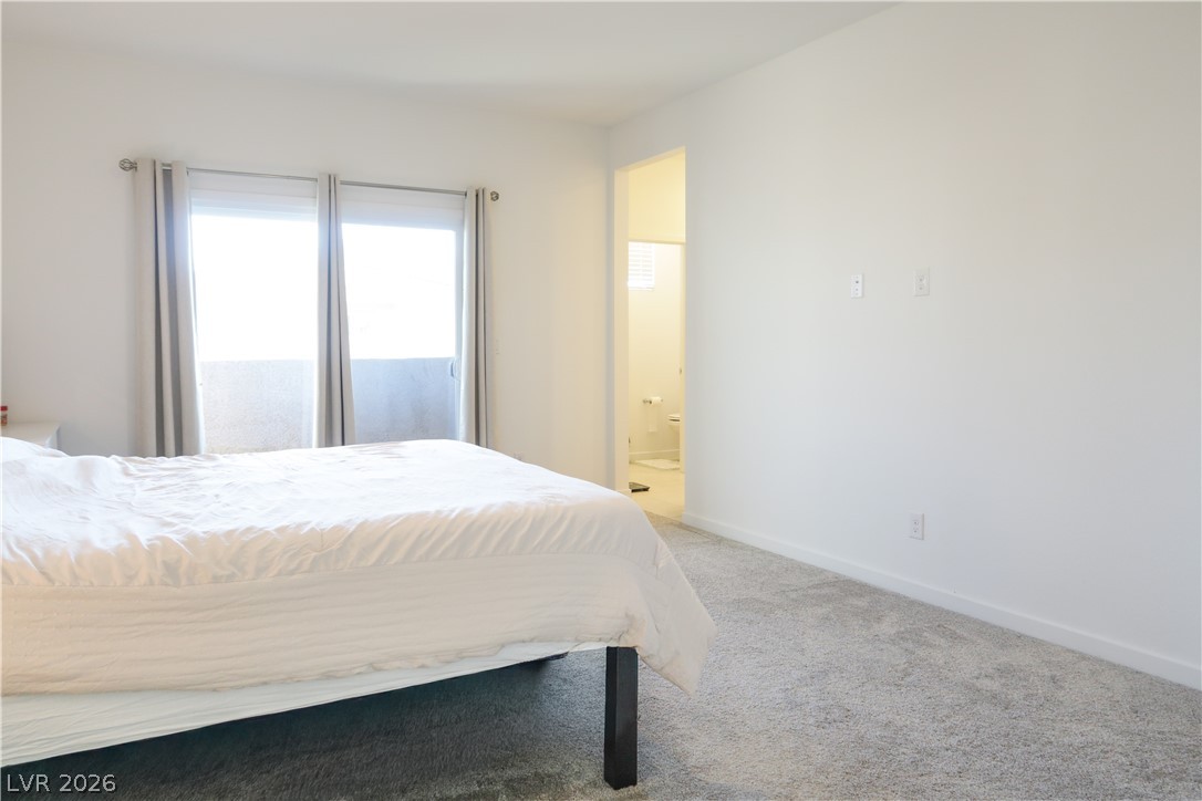 376 Great Ocean Avenue Property Photo 34