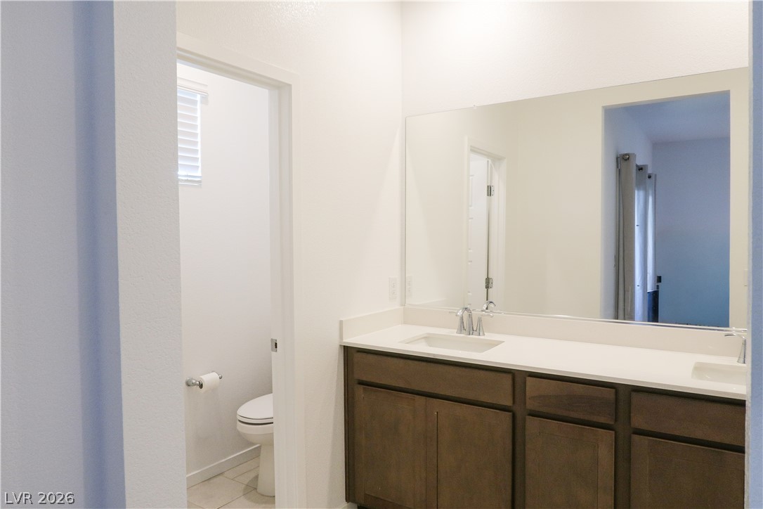 376 Great Ocean Avenue Property Photo 35