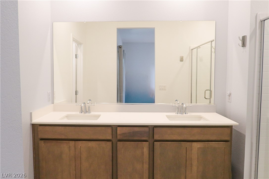 376 Great Ocean Avenue Property Photo 36