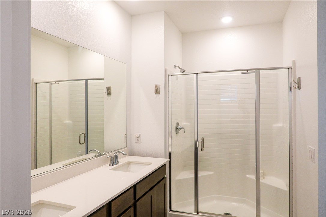 376 Great Ocean Avenue Property Photo 37