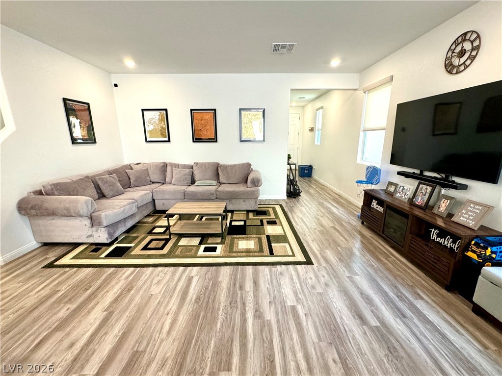 8763 Oak Lawn Street Property Photo 2