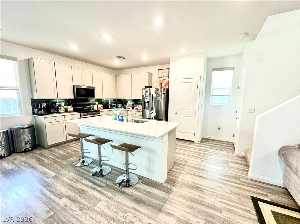 8763 Oak Lawn Street Property Photo 3