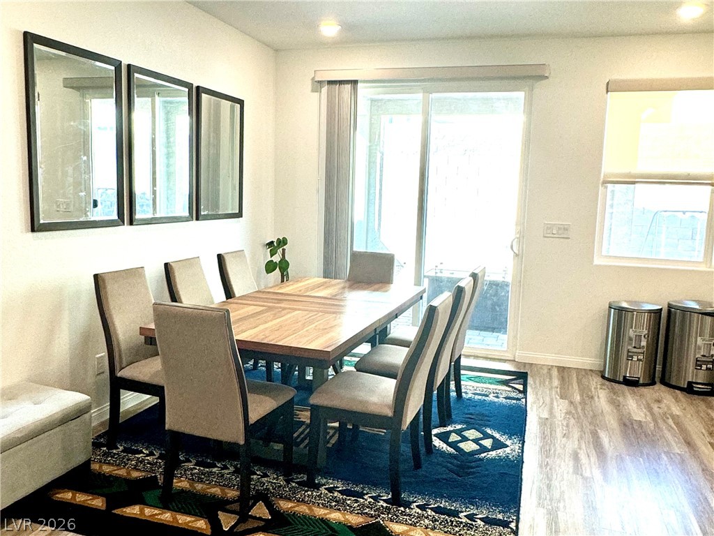8763 Oak Lawn Street Property Photo 4