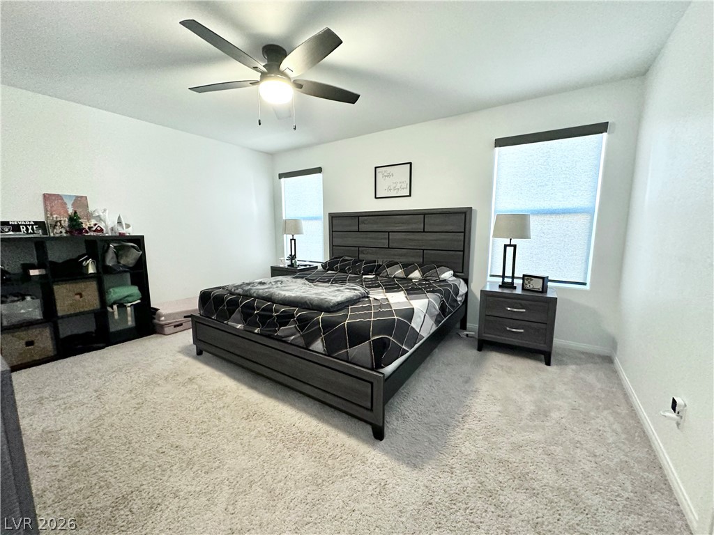 8763 Oak Lawn Street Property Photo 6