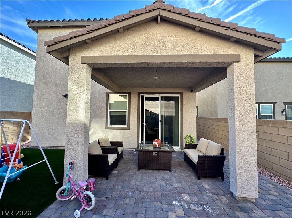 8763 Oak Lawn Street Property Photo 8