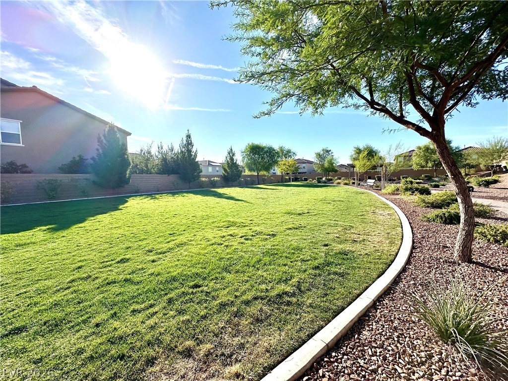8763 Oak Lawn Street Property Photo 11