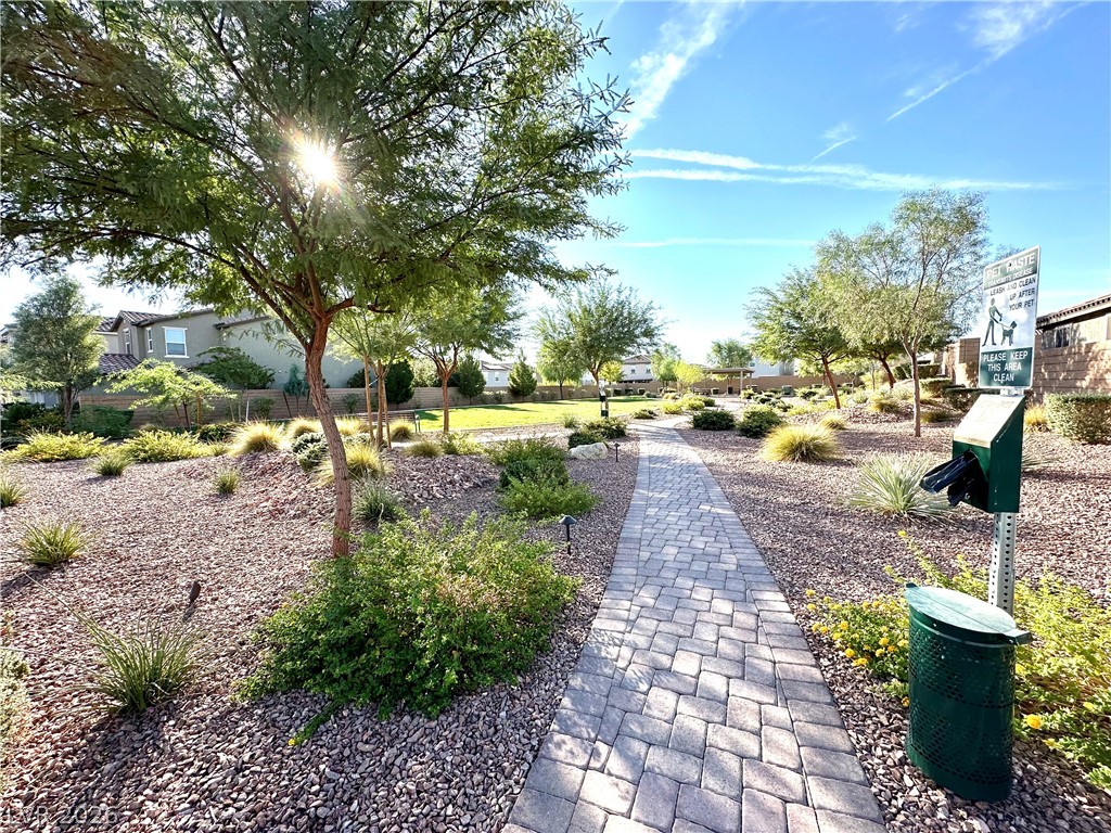 8763 Oak Lawn Street Property Photo 12