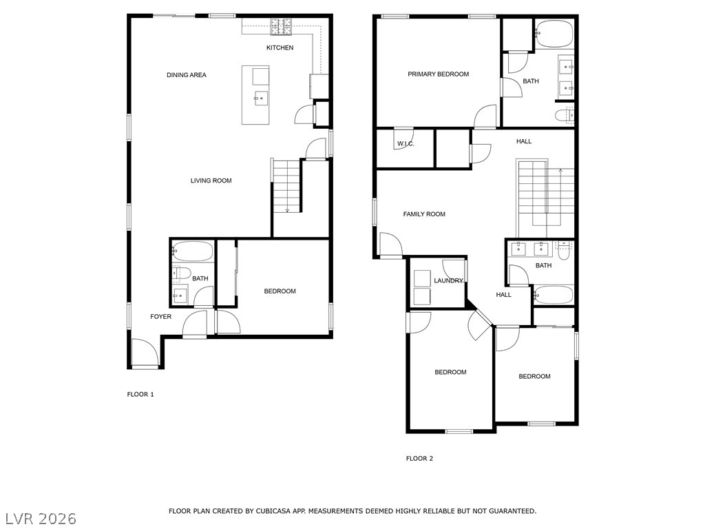 8763 Oak Lawn Street Property Photo 14