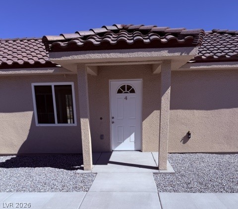 660 East San Lorenzo Street 4 Property Photo 1